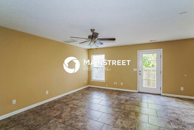 Photo - 3 Bedroom Pet-Friendly Home in Nashville, ...