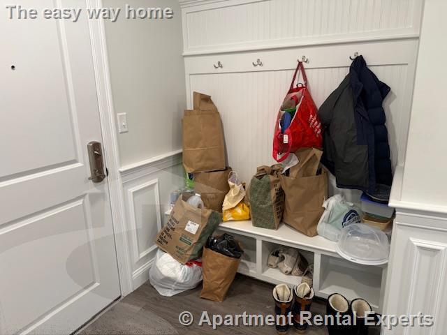 Photo - 320 Middlesex Ave Unit #D107