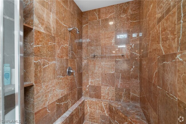 Building Photo - 780 5th Ave S Unit 10 Rental