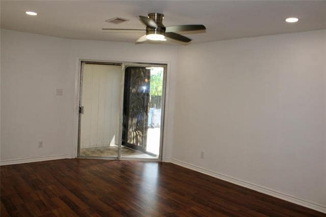 Photo - 4726 Jade Dr