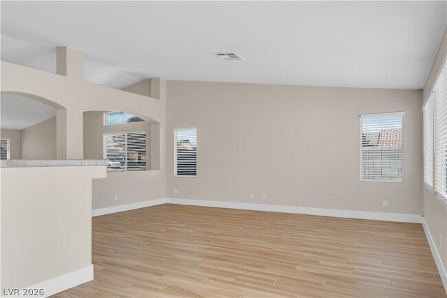 1426 Bugle Boy Dr