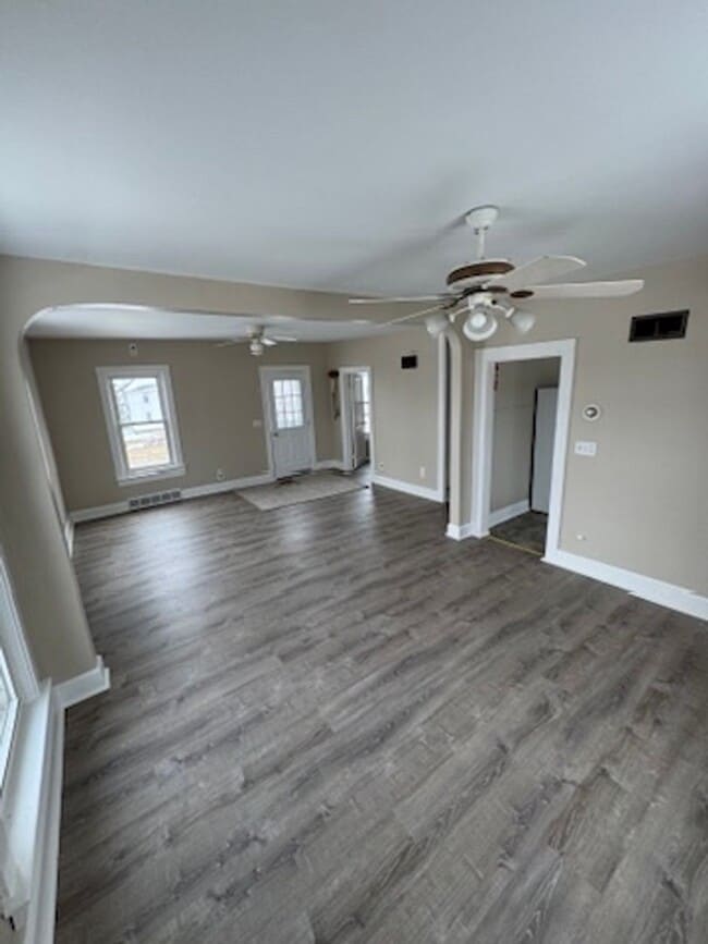 Photo - 2nd Ave NW Tripoli Unit Apartment 100