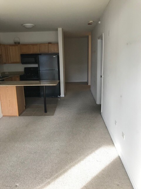 Photo - 125 S Jefferson St Unit 2905