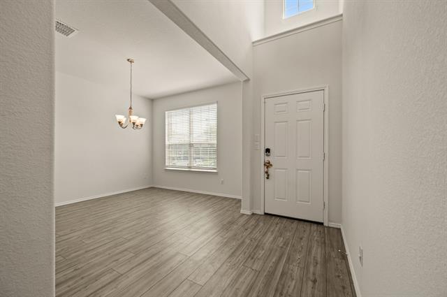 Photo - 2333 Copal Dr