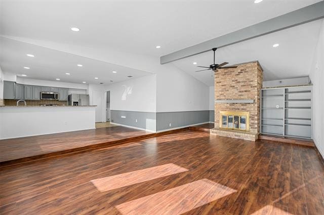 Photo - 5505 Maplewood St