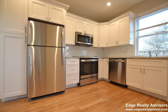 Photo - 58 Foster St Unidad 2