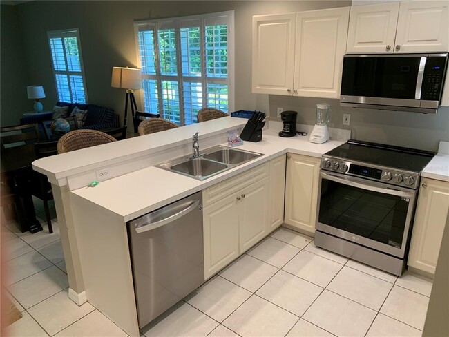 Photo - 3604 54th Dr W