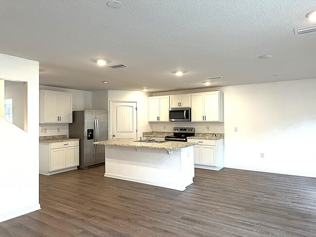 Photo - 3262 Chapelwood Dr