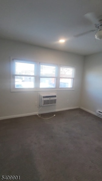 Photo - 123 W 1st Ave