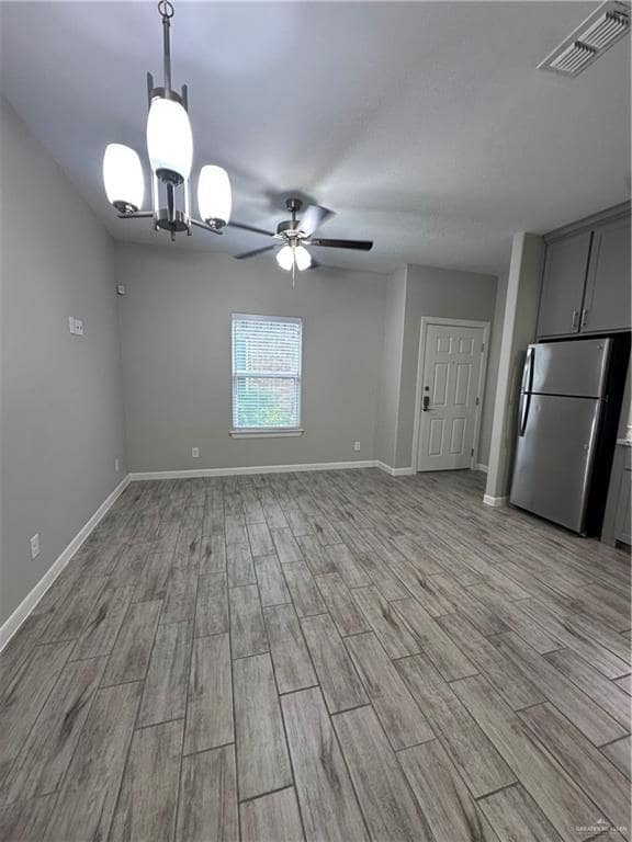 Photo - 12 W Primrose Ave Unit 5