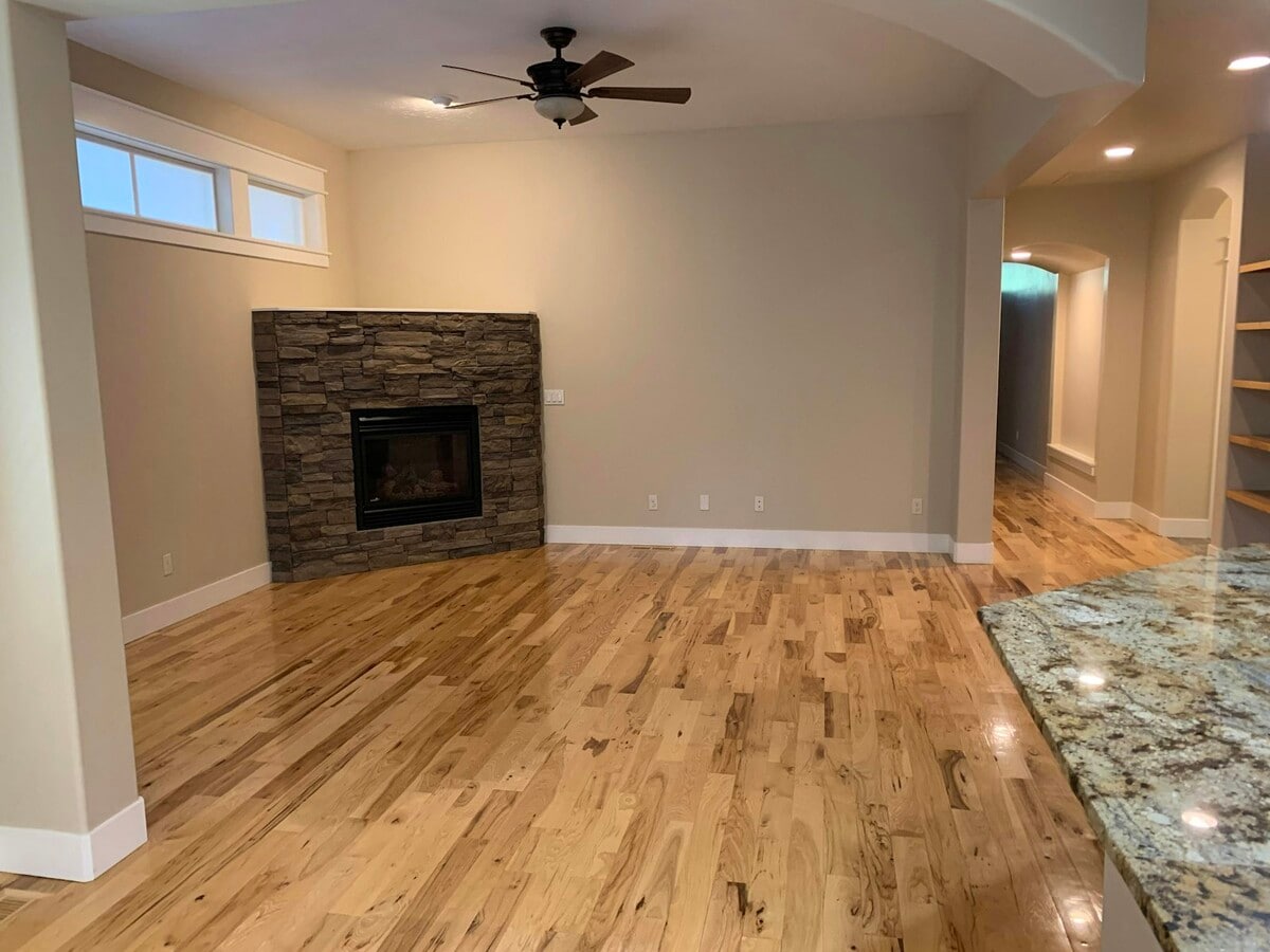 Photo - 11315 W Kuhnen Dr