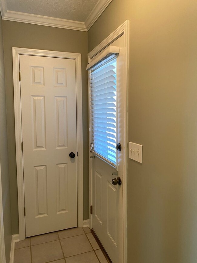 Building Photo - Thorington Trace