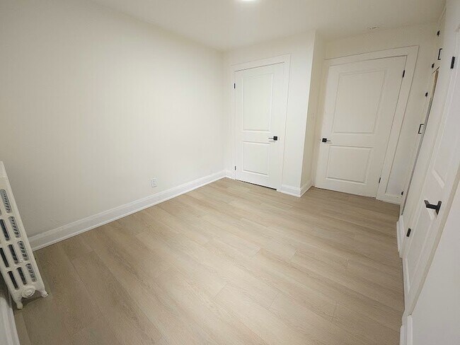 Photo - 41 Elizabeth St Unit 3