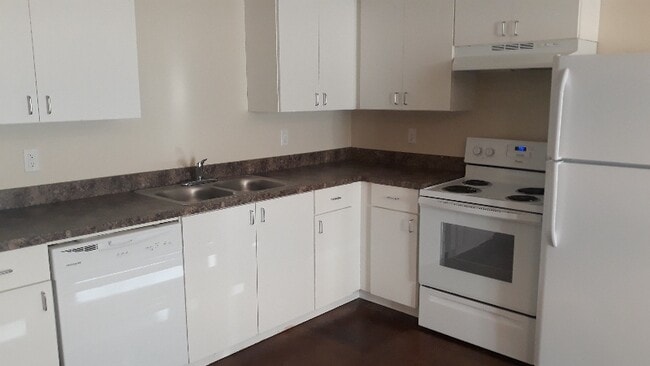 Photo - 2617 2nd Ave