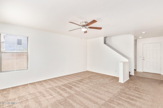 Photo - 45607 W Amsterdam Rd