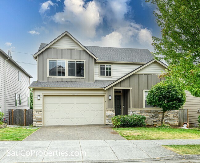 Photo - 14822 SW Mulberry Dr