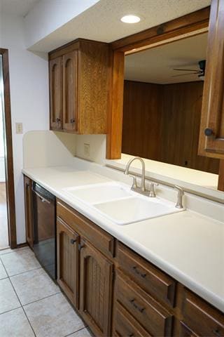 Photo - 3905 Glenbrook Dr