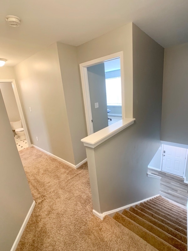 Photo - 122 Liborio Dr