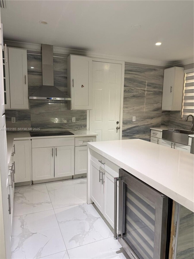 Photo - 8935 SW 228th Ln