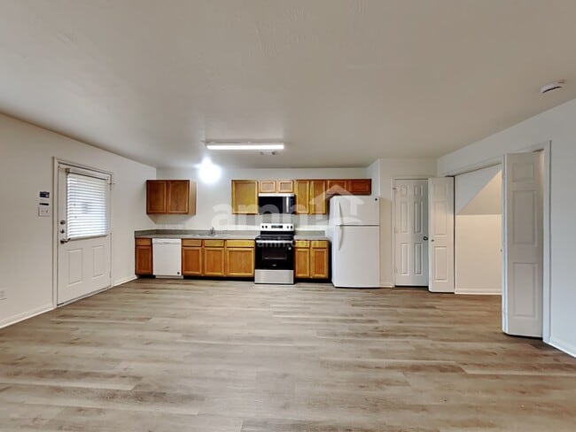 Photo - 19414 Dry Canyon Ct