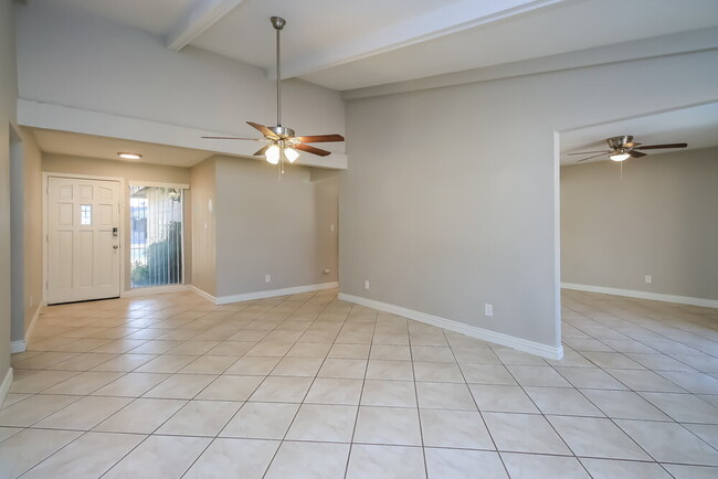Photo - 3060 E Emelita Ave