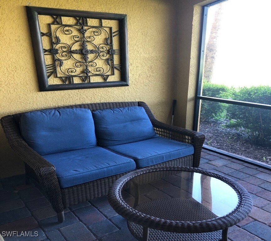 Photo - 17941 Bonita National Blvd Unit 314