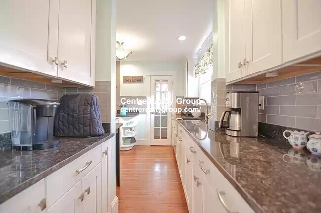 Photo - 33 Harriet St Unit 2