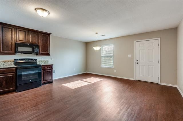 Photo - 1824 Village Park Trail