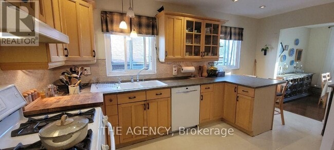 Photo - 69 Silas Hill Dr