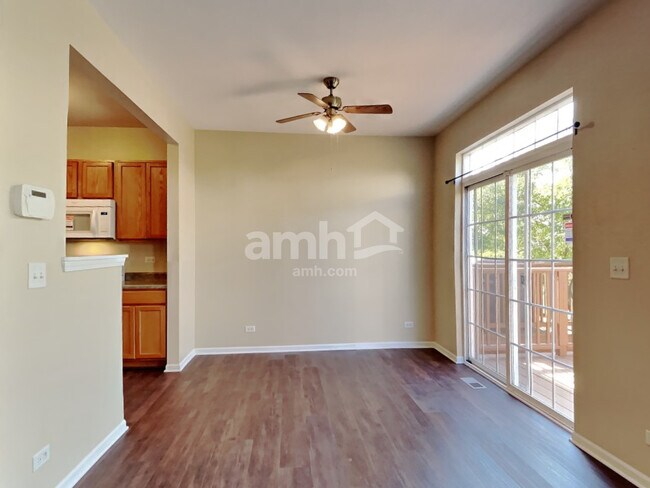 Photo - 1350 W Crane View Ct