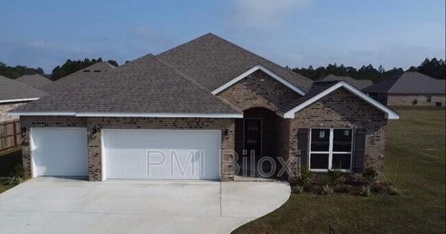 Building Photo - 1208 Carraway Cv