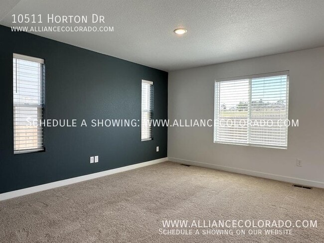 Photo - 10511 Horton Dr