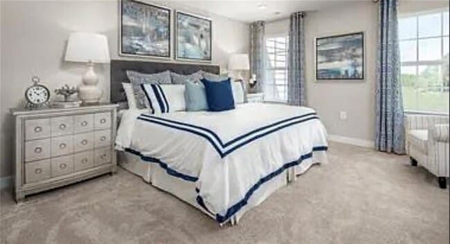 Photo - 988 Sugar Vista Cir