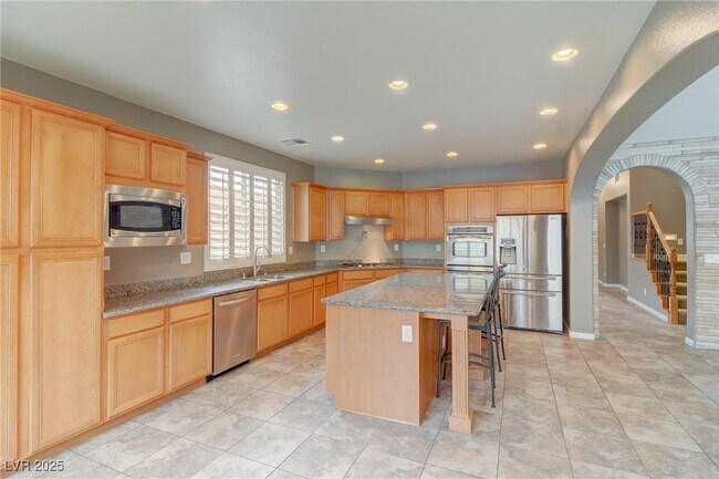 Photo - 8442 Elche Ct