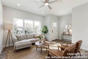 Photo - 811 Nevada St Unidad # 2