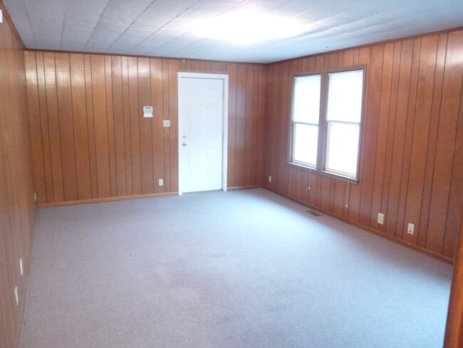 Photo - 1853 Park St Unit 1/2
