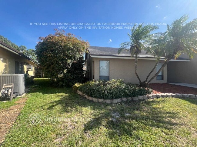 Building Photo - 8400 NW 49th St