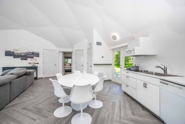 13114 Skiing Paradise Blvd Unit SI ID1565888P