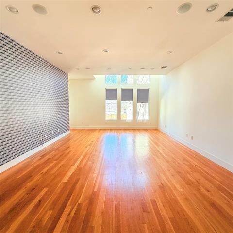 Photo - 1600 N Haskell Ave. Unit 11