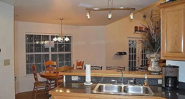 Photo - 123 La Paloma Dr