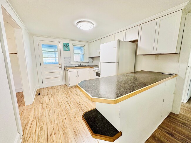 Photo - 3BR / 2BA Home in Durham