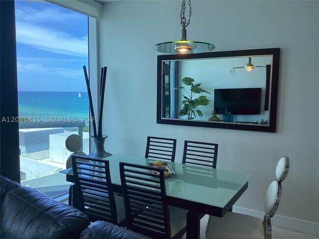 Photo - 6515 Collins Ave Unit 910