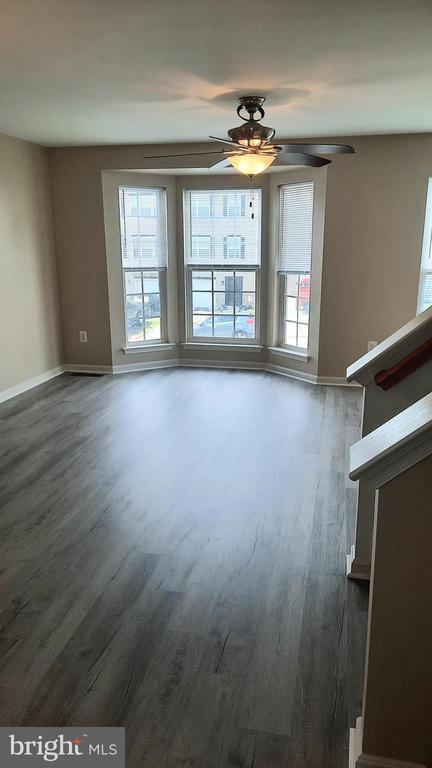 Photo - 7546 Stephen Dr