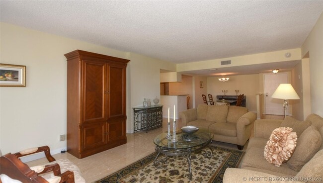 Photo - 5100 N Ocean Blvd Unit 1004