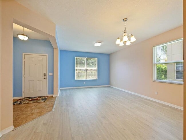 Photo - 12630 Old Plantation Ln