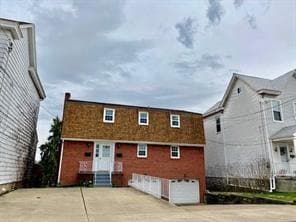Photo - 259 Republic St