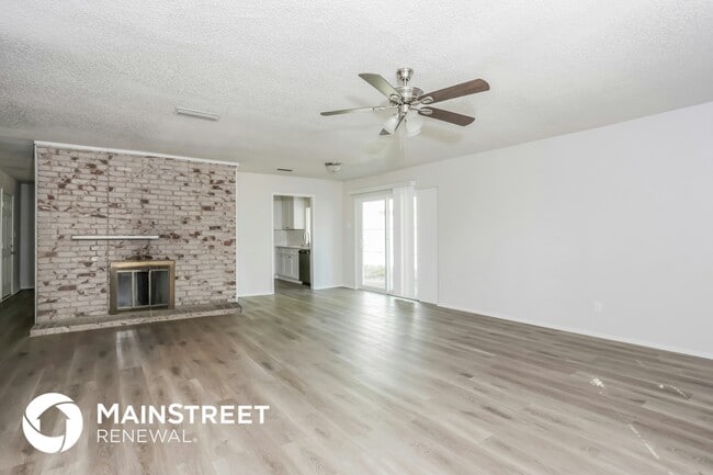 Photo - 5037 Collingwood Dr