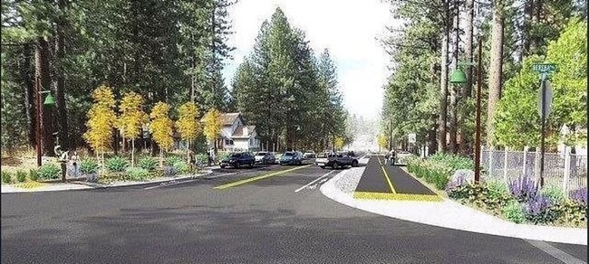 Photo - *LONG TERM RENTAL*