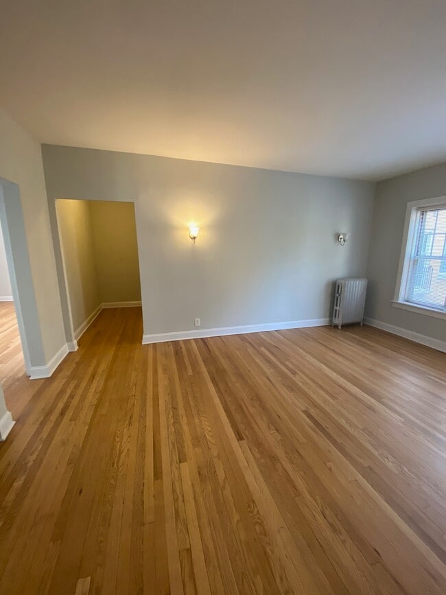 Photo - 732 Reba Pl Apartments Unit C2