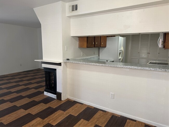 Photo - 8050 Sands Point Dr Unit B